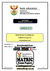 Sesotho HL P1 Nov 2016.pdf